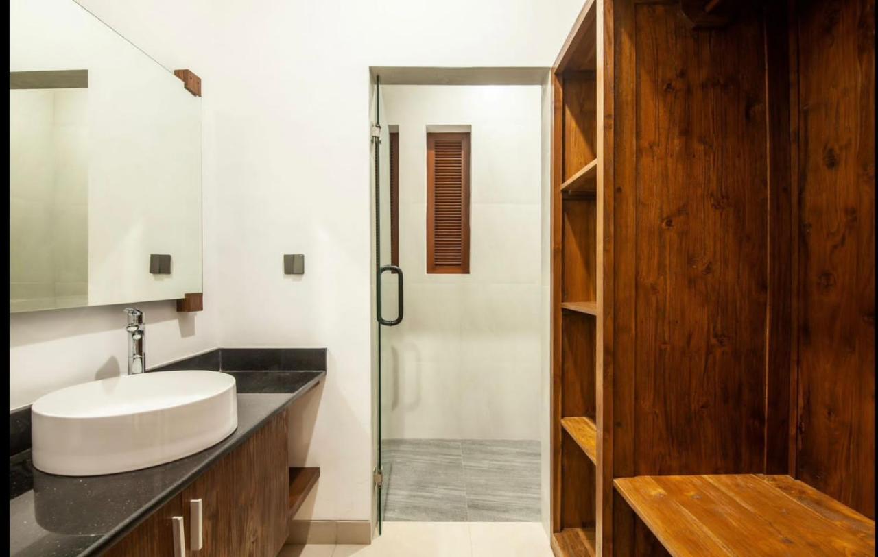 Griya Shanti Hotel Sanur