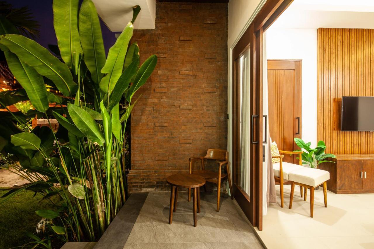 Griya Shanti 4*